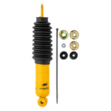Load image into Gallery viewer, -Ome-Nitrocharger-Sport-Shock-Nissan-Navara-Ds-F