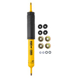 ARB 60013 Front Nitrocharger Sport Shock