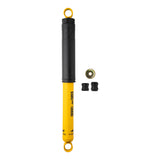 ARB 60015 Rear Nitrocharger Sport Shock