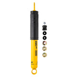 ARB 60068 Front Nitrocharger Sport Shock