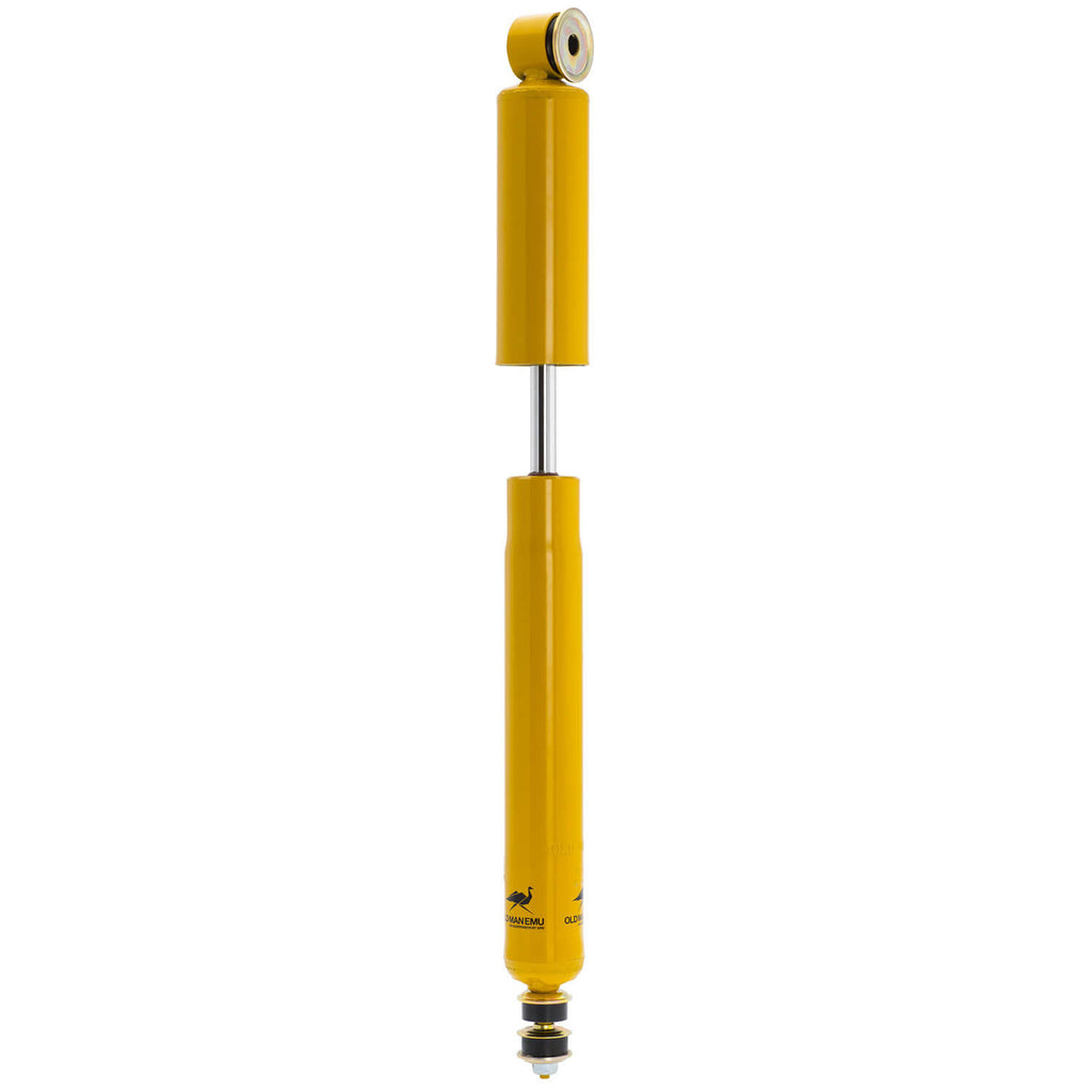 -Ome-Nitrocharger-Sport-Shock-Patrol-Y60--Y61-R