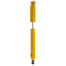 Load image into Gallery viewer, -Ome-Nitrocharger-Sport-Shock-Patrol-Y60--Y61-R