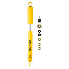 Load image into Gallery viewer, -Ome-Nitrocharger-Sport-Shock-Patrol-Y60--Y61-R