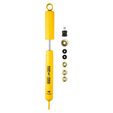 ARB 60054 Rear Nitrocharger Sport Shock