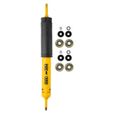 ARB 61012 Front Nitrocharger Sport Shock