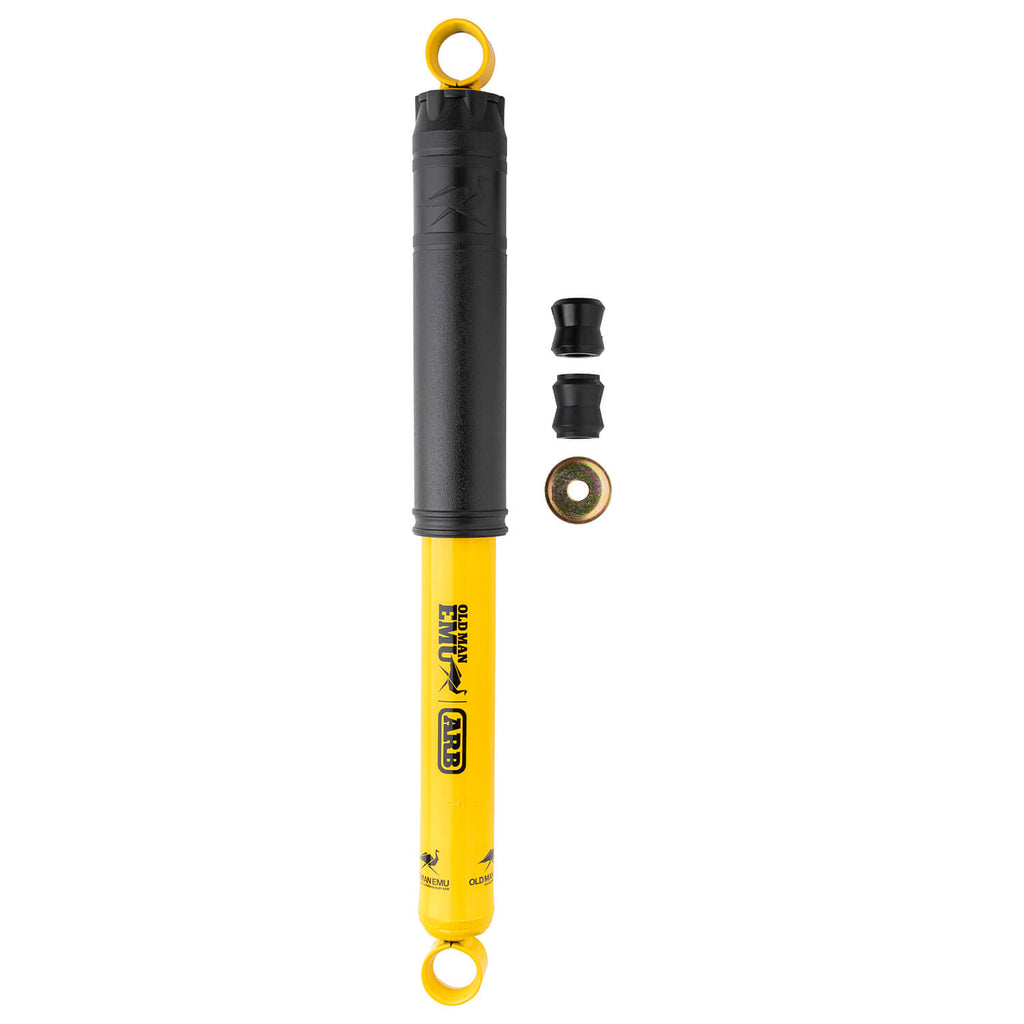 -Ome-Nitrocharger-Sport-Shock-Patrol-Y61--R