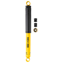 Load image into Gallery viewer, -Ome-Nitrocharger-Sport-Shock-Patrol-Y61--R