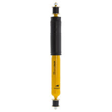 Load image into Gallery viewer, -Ome-Nitrocharger-Sport-Shock-Patrol-Y61-Front