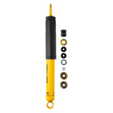 ARB 60112 Rear Nitrocharger Sport Shock