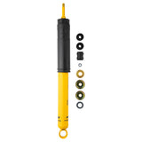 ARB 60086 Rear Nitrocharger Sport Shock