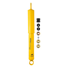 Load image into Gallery viewer, -Ome-Nitrocharger-Sport-Shock-Prado-90--R