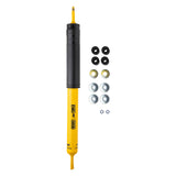 ARB 60018L Front Nitrocharger Sport Racing Shock