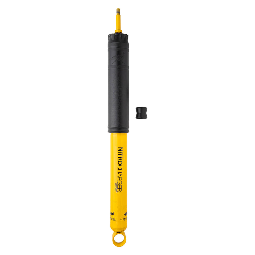 -Ome-Nitrocharger-Sport-Shock-Sport-Race-Shock-80105-R