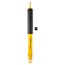 Load image into Gallery viewer, -Ome-Nitrocharger-Sport-Shock-Sport-Race-Shock-80105-R