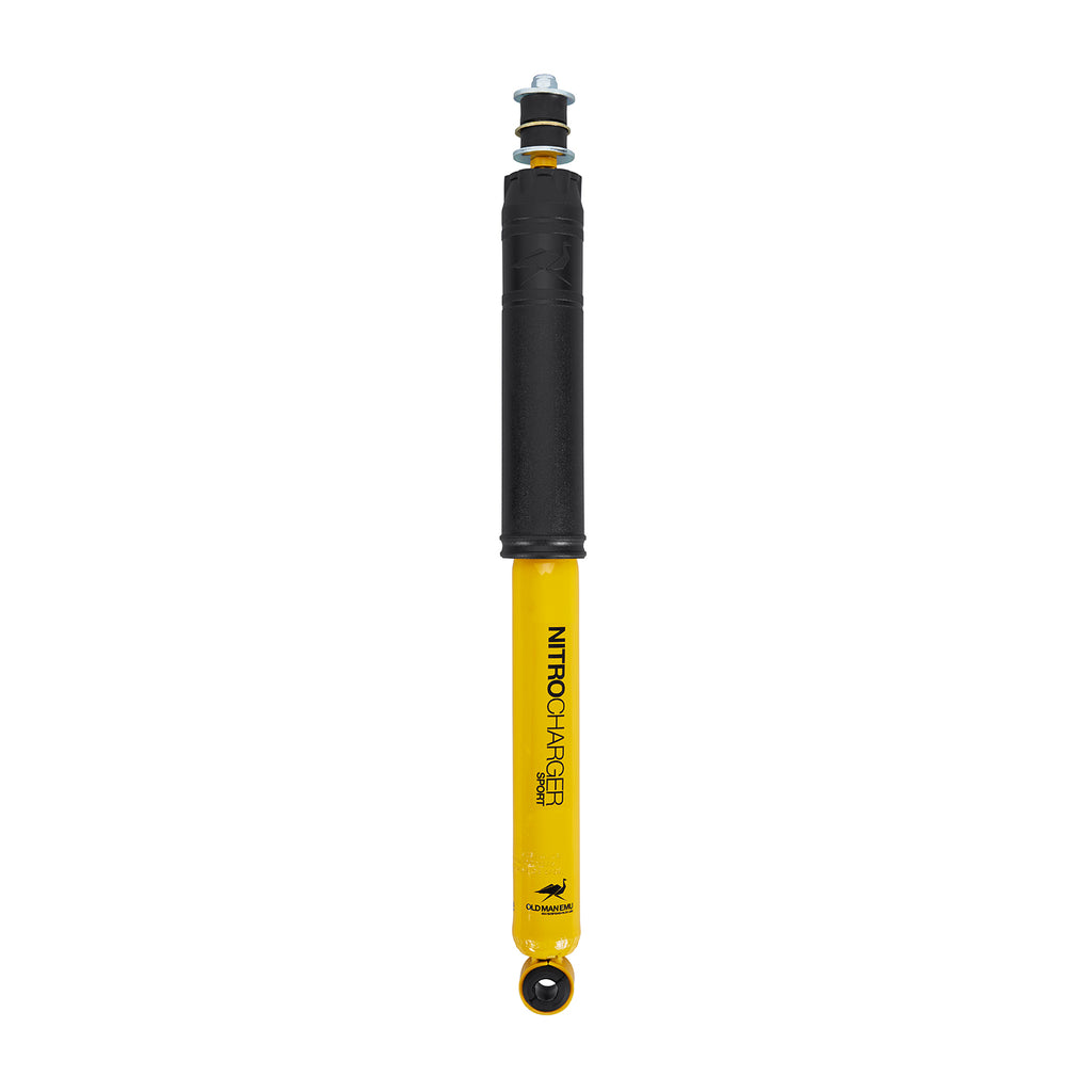 -Ome-Nitrocharger-Sport-Shock-Sport-Race-Shock-80105-R