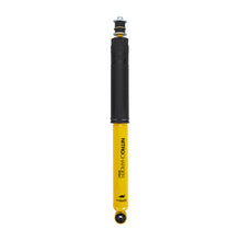 Load image into Gallery viewer, -Ome-Nitrocharger-Sport-Shock-Sport-Race-Shock-80105-R