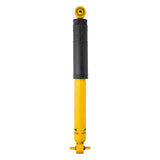 ARB 60024L Front Nitrocharger Sport Racing Shock