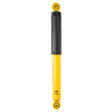 ARB 60025L Rear Nitrocharger Sport Racing Shock