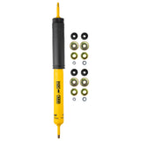 ARB 60037L Front Nitrocharger Sport Racing Shock