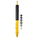 ARB 60066M Nitrocharger Sport Racing Shock