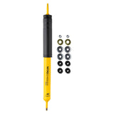 ARB 60070L Nitrocharger Sport Racing Shock