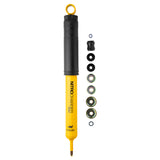 ARB 60039L Rear Nitrocharger Sport Racing Shock