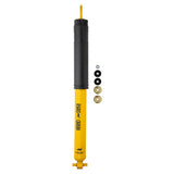 ARB 60047L Front Nitrocharger Sport Racing Shock