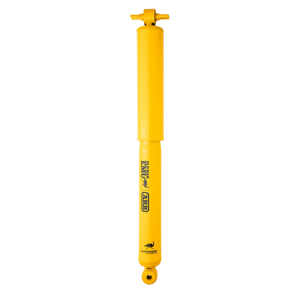 -Ome-Nitrocharger-Sport-Shock-Sport-Racing-Shock-Jeep-Tjr