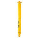 ARB 60049L Rear Nitrocharger Sport Racing Shock