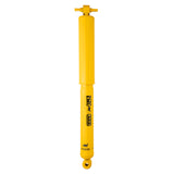 ARB 60053L Nitrocharger Sport Racing Shock