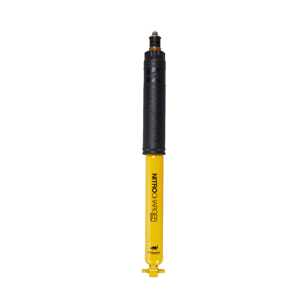 -Ome-Nitrocharger-Sport-Shock-Sportracing-Shock-Jeep-Xjf