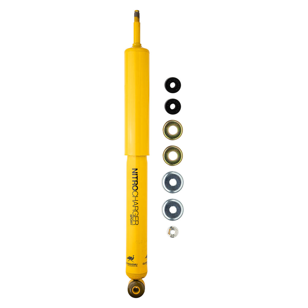 -Ome-Nitrocharger-Sport-Shock-Superduty-Front