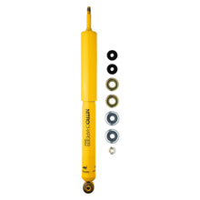 Load image into Gallery viewer, -Ome-Nitrocharger-Sport-Shock-Superduty-Front