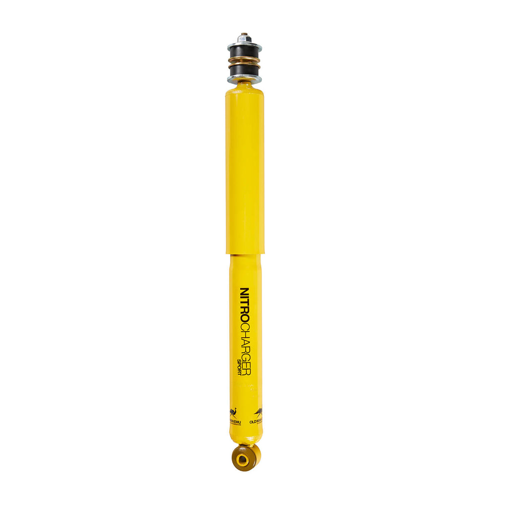 -Ome-Nitrocharger-Sport-Shock-Superduty-Front