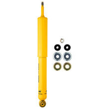 Load image into Gallery viewer, -Ome-Nitrocharger-Sport-Shock-Superduty-Front
