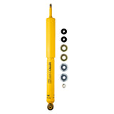 ARB 60121 Front Nitrocharger Sport Shock