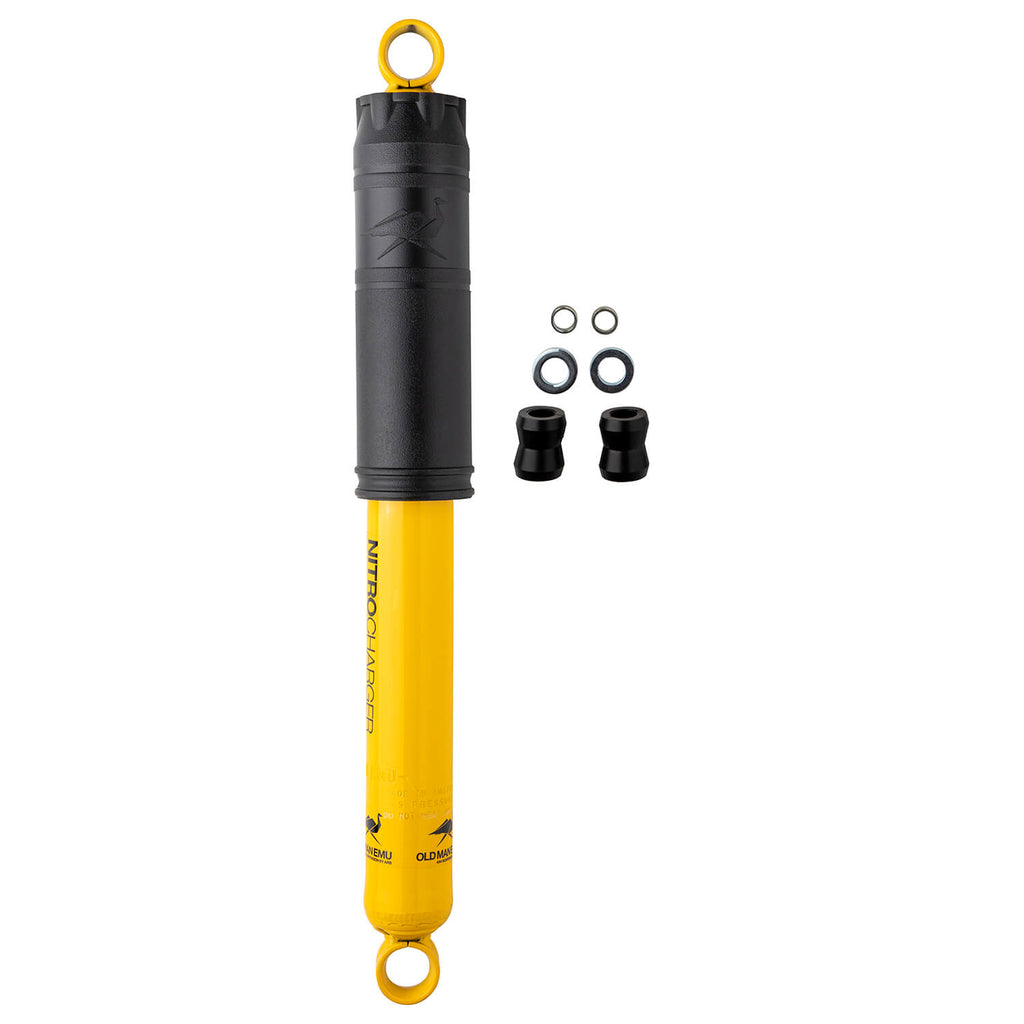 -Ome-Nitrocharger-Sport-Shock-Triton-2015On