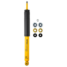 Load image into Gallery viewer, -Ome-Nitrocharger-Sport-Shock-Tundra-07-On-R