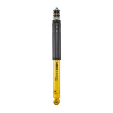 Load image into Gallery viewer, -Ome-Nitrocharger-Sport-Shock-Tundra-07-On-R