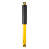 ARB 60083 Rear Nitrocharger Sport Shock