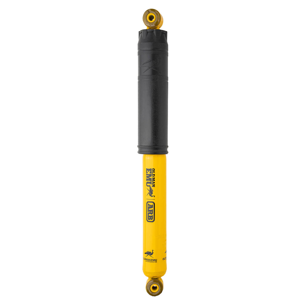 -Ome-Nitrocharger-Sport-Shock-Vw-Amarok-Med-R