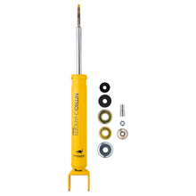 Load image into Gallery viewer, -Ome-Nitrocharger-Sport-Shock-Wk2-Nivo-Fit