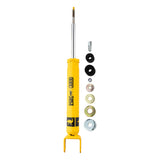 ARB 60127 Rear Nitrocharger Sport Shock