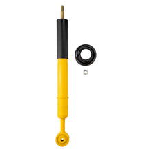 Load image into Gallery viewer, -Ome-Nitrocharger-Sport-Strut-200-Series-Armoured-Front