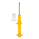 ARB 90040 Front Nitrocharger Sport Strut