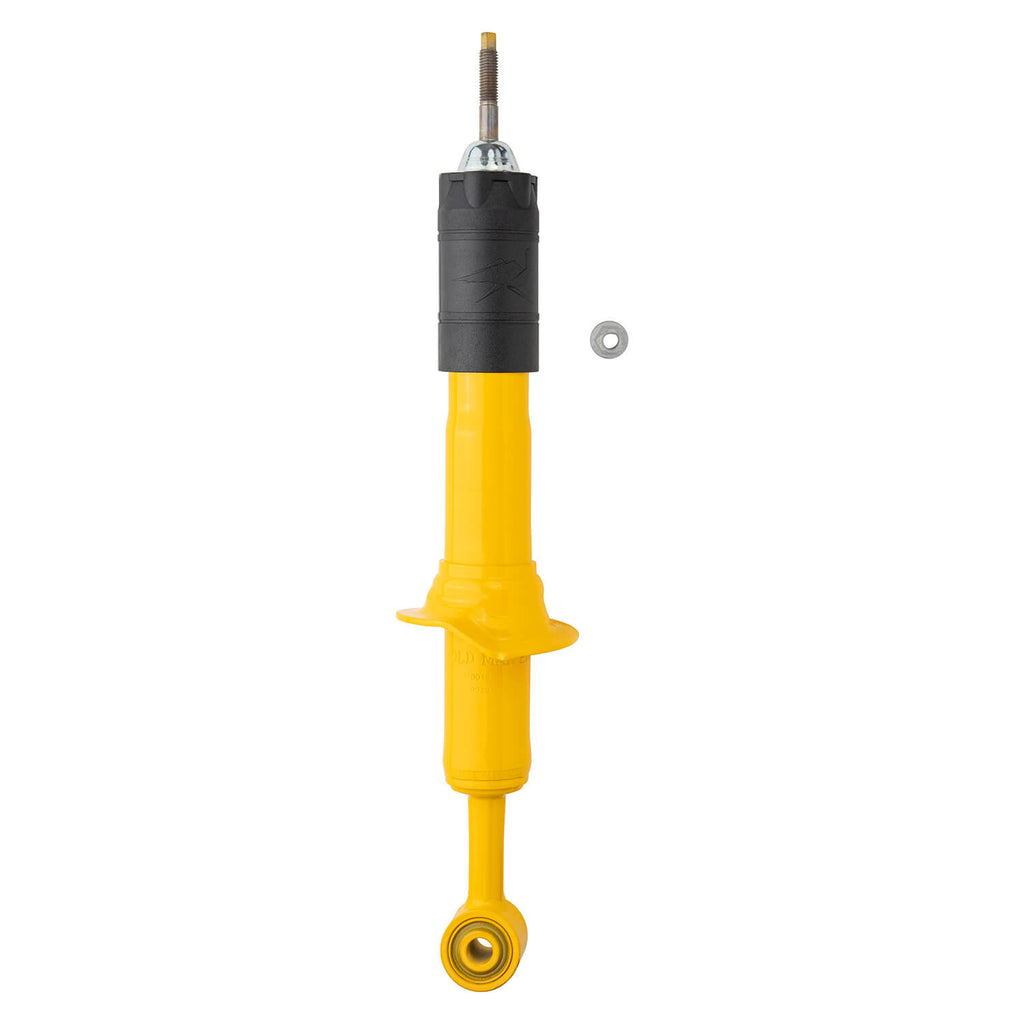 -Ome-Nitrocharger-Sport-Strut-Bt50Ranger-F-2011-On