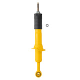 ARB 90020 Front Nitrocharger Sport Strut