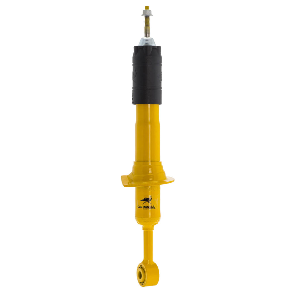 -Ome-Nitrocharger-Sport-Strut-Bt50Ranger-F-2011-On