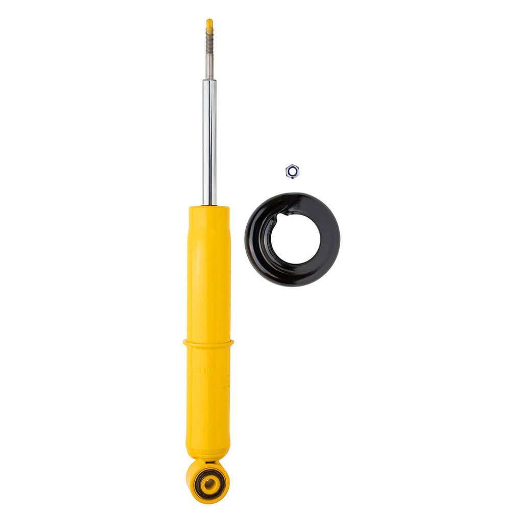-Ome-Nitrocharger-Sport-Strut-Chevrolet-Colorado