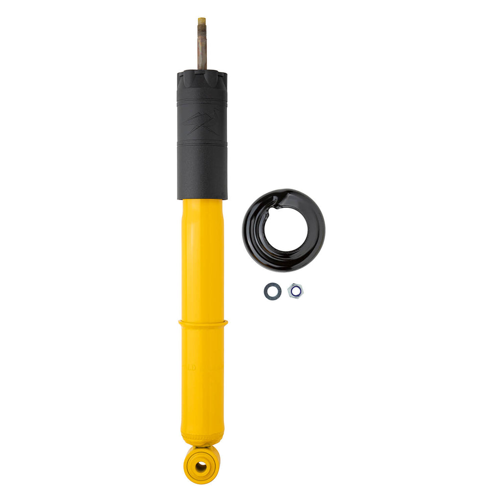 -Ome-Nitrocharger-Sport-Strut-DmaxColorado-F-2012-On